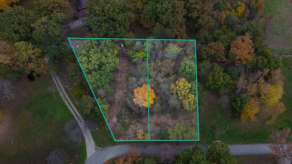0.72 Acres of Land for Sale in Robards, Kentucky
