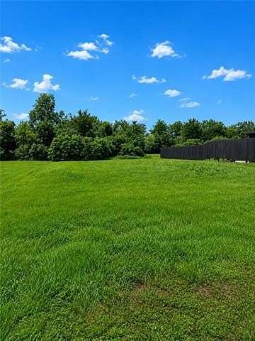 0.43 Acres of Residential Land for Sale in Raceland, Louisiana