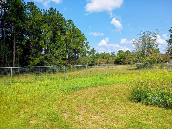 2 Acres of Residential Land for Sale in Freeport, Florida