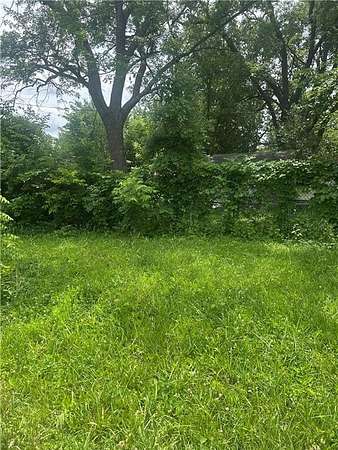 0.19 Acres of Land for Sale in Pomona, Kansas