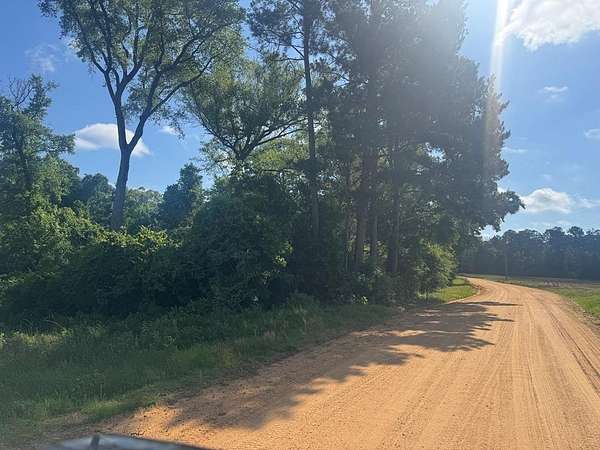 3.12 Acres of Land for Sale in Georgetown, Georgia