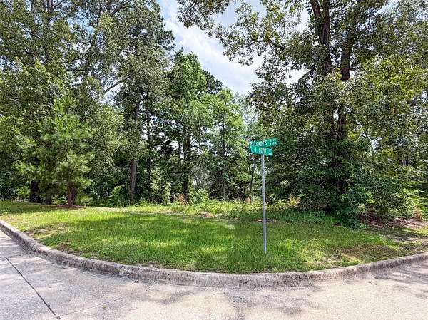 0.4 Acres of Residential Land for Sale in Tyler, Texas