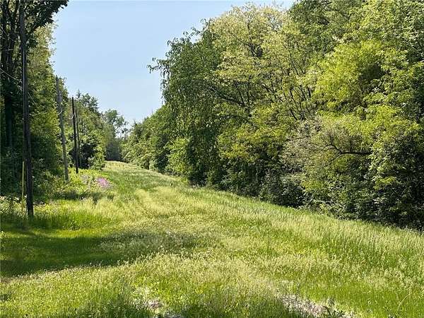 1.44 Acres of Land for Sale in St. Paul Park, Minnesota