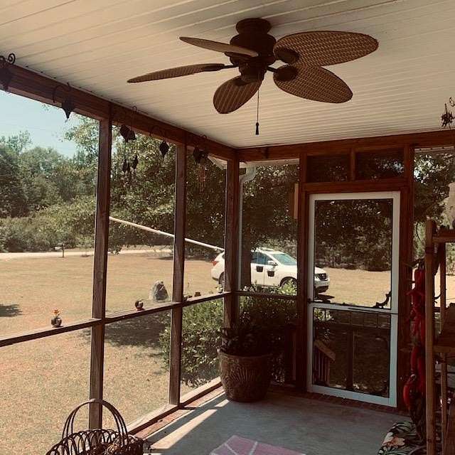 2.1 Acres of Land with Home for Sale in Manning, South Carolina