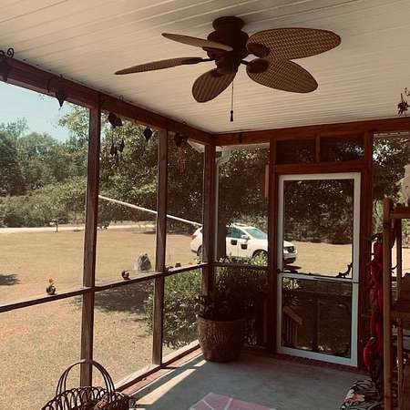 2.1 Acres of Land with Home for Sale in Manning, South Carolina
