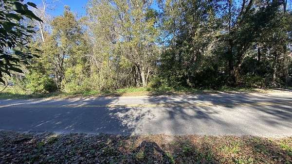 0.16 Acres of Residential Land for Sale in Apalachicola, Florida
