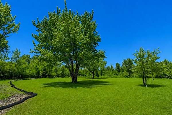 2 Acres of Residential Land for Sale in Mequon, Wisconsin