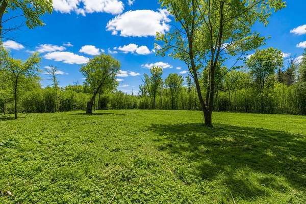 2 Acres of Residential Land for Sale in Mequon, Wisconsin