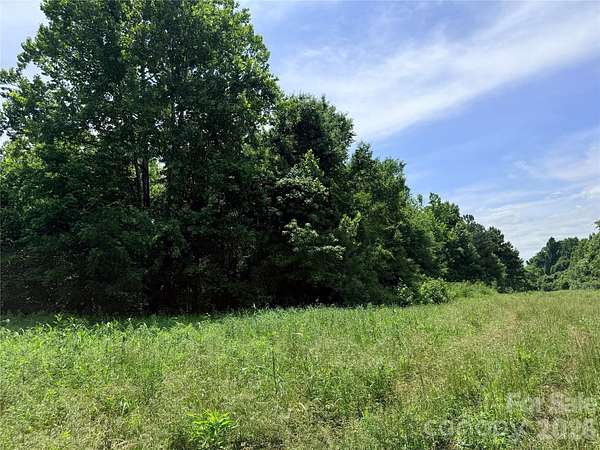 20.1 Acres of Recreational Land for Sale in Huntersville, North Carolina