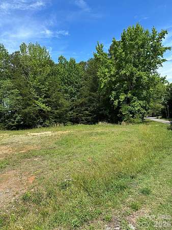 1 Acre of Commercial Land for Sale in Bessemer City, North Carolina