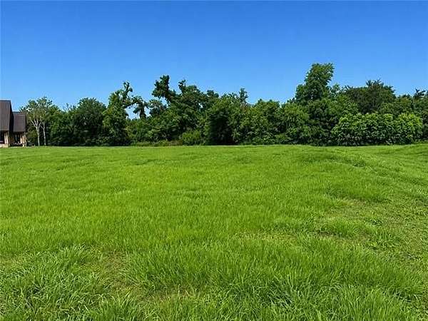 0.43 Acres of Residential Land for Sale in Raceland, Louisiana