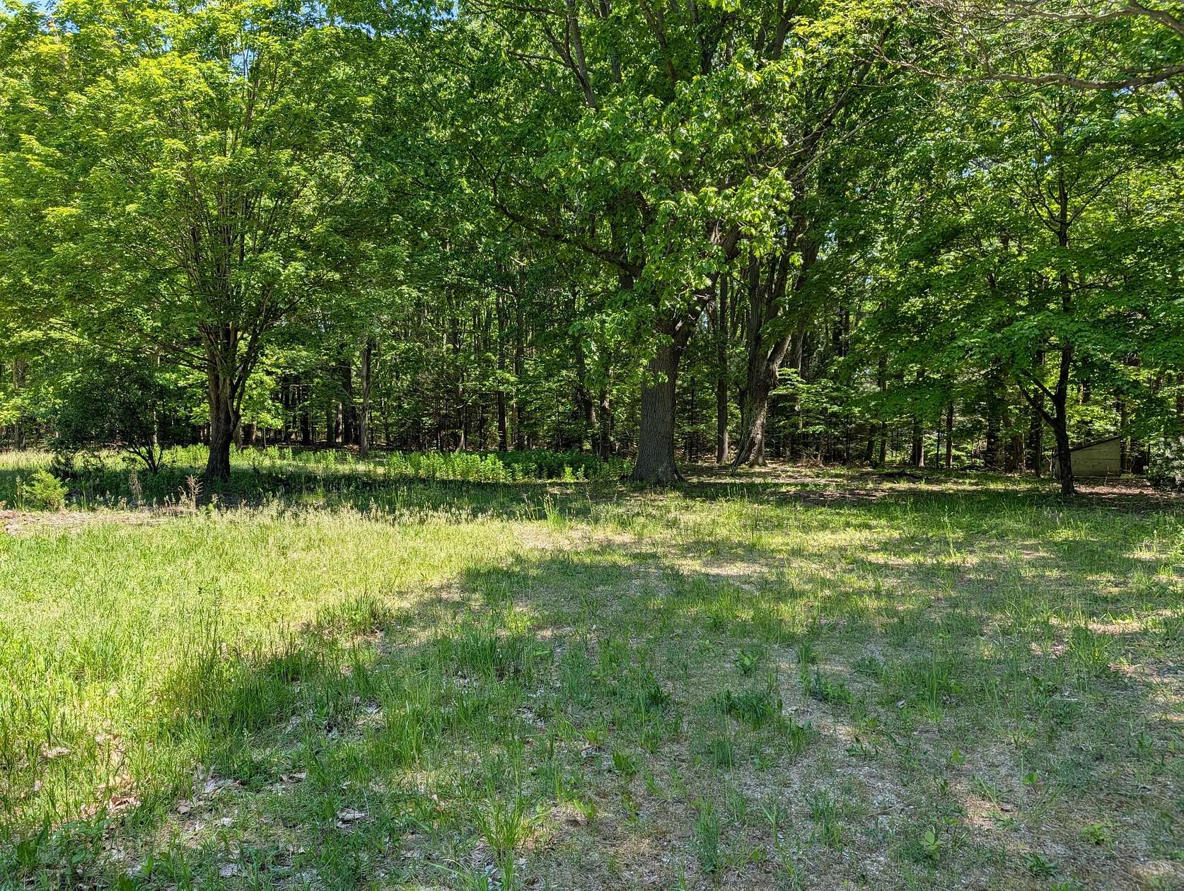 1.74 Acres of Residential Land for Sale in Saugatuck, Michigan
