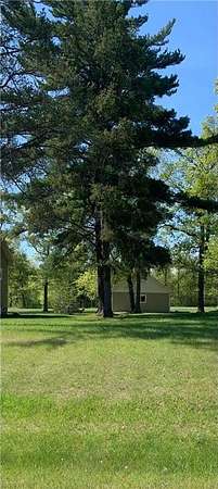0.36 Acres of Land for Sale in Walker, Minnesota
