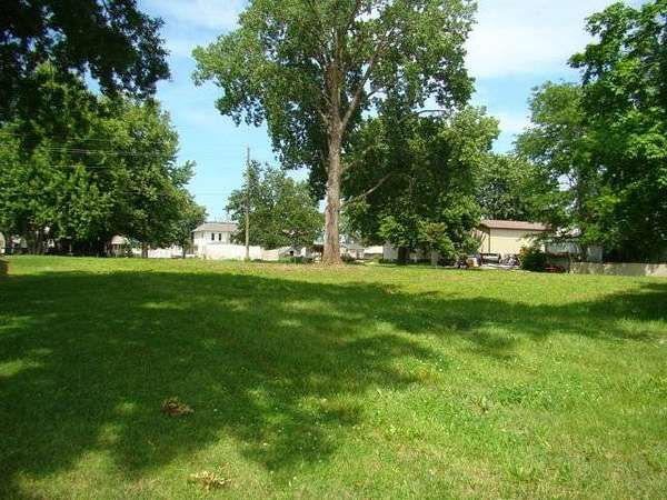 0.47 Acres of Residential Land for Sale in Humeston, Iowa