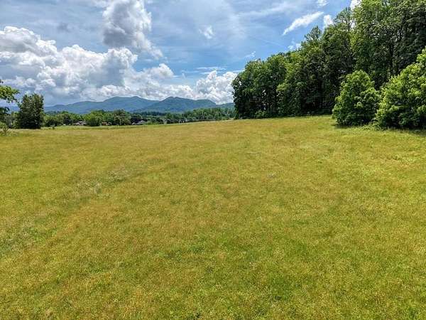 1.42 Acres of Land for Sale in Hiawassee, Georgia
