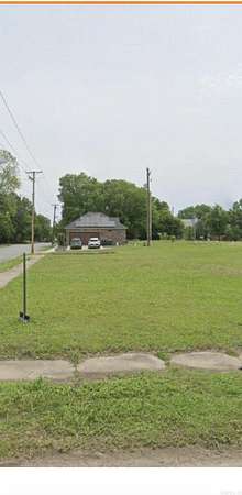 0.16 Acres of Land for Sale in Little Rock, Arkansas