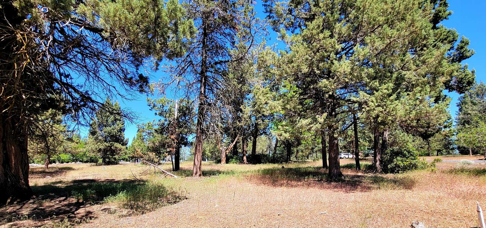 0.53 Acres of Residential Land for Sale in Klamath Falls, Oregon