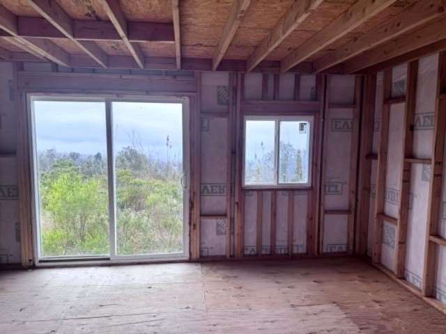 1 Acre of Residential Land for Sale in Hawaiian Ocean View, Hawaii