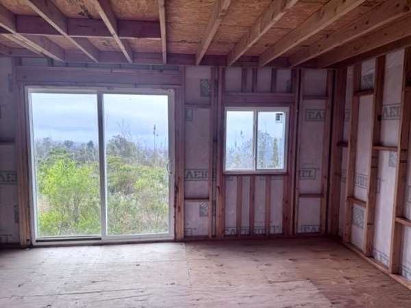 1 Acre of Residential Land for Sale in Hawaiian Ocean View, Hawaii