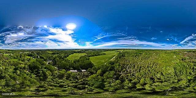 6.62 Acres of Land for Sale in Cazenovia, New York