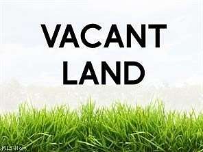 0.38 Acres of Residential Land for Sale in Uniontown, Ohio