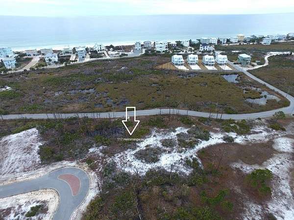 0.3 Acres of Residential Land for Sale in Port St. Joe, Florida