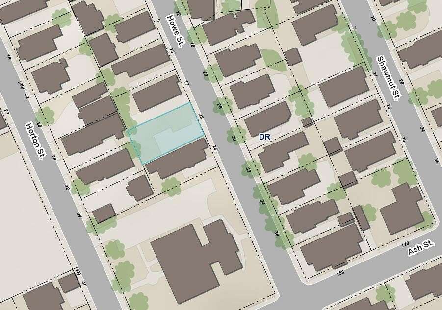 0.11 Acres of Land for Sale in Lewiston, Maine