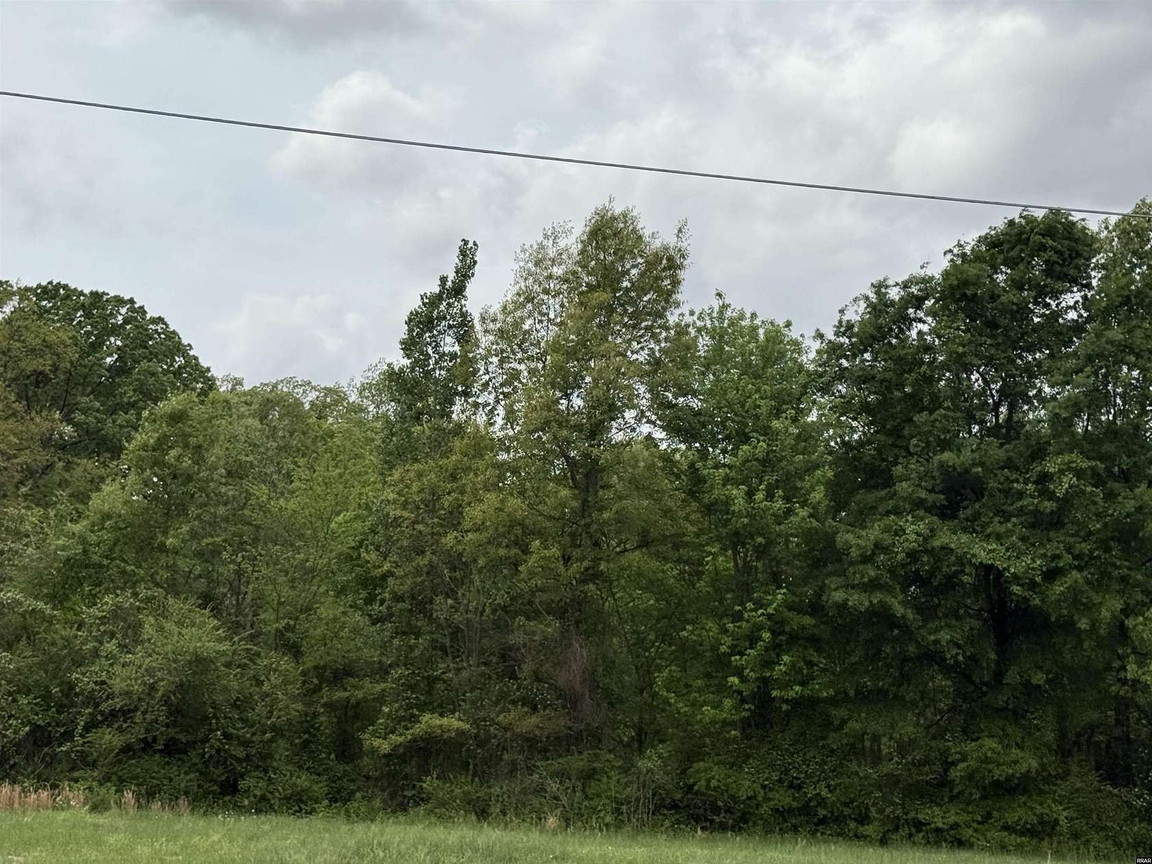 2.76 Acres of Residential Land for Sale in Dyer, Tennessee