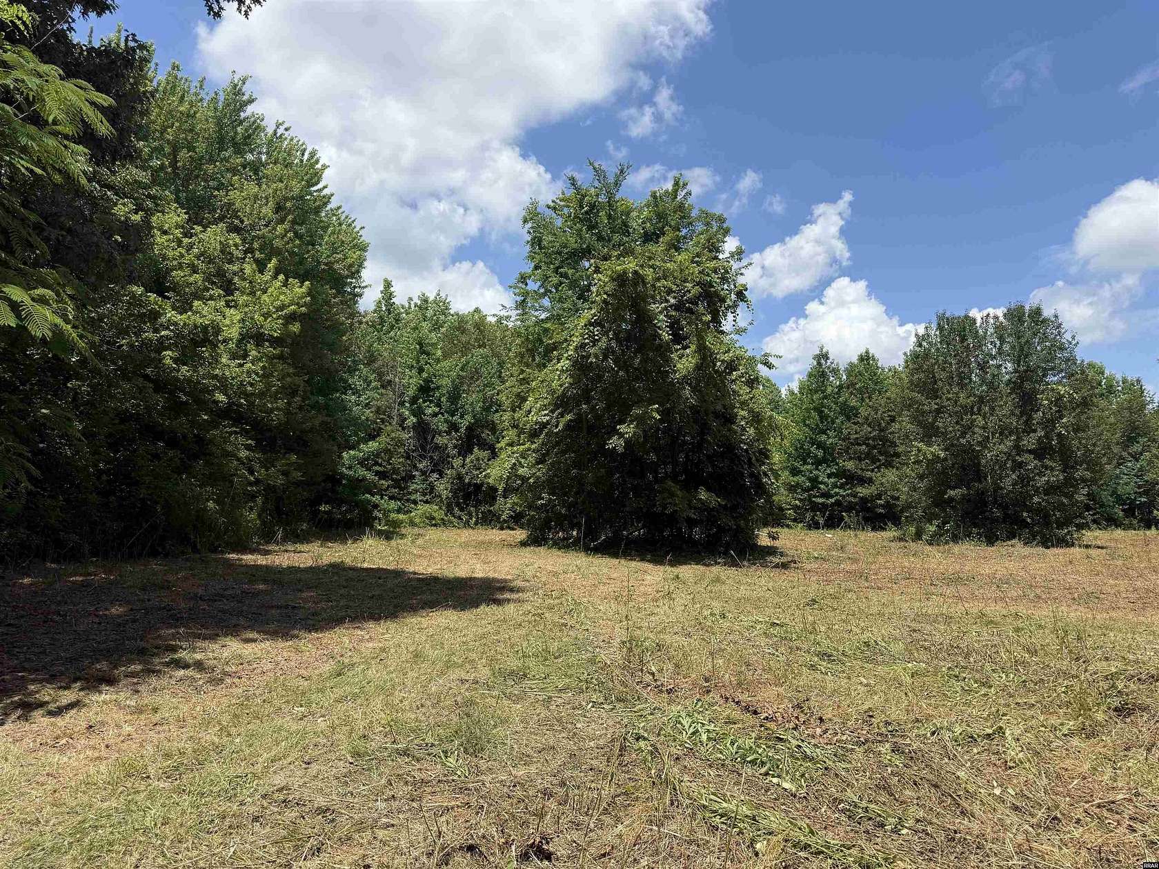 2.76 Acres of Residential Land for Sale in Dyer, Tennessee