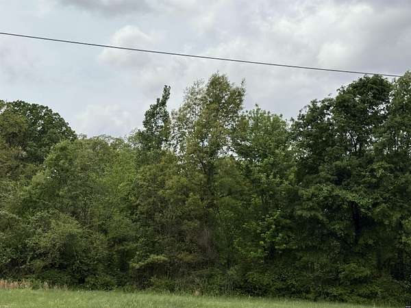 2.76 Acres of Residential Land for Sale in Dyer, Tennessee