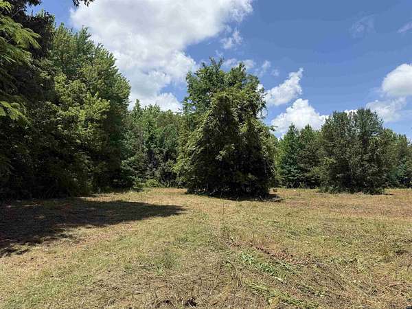 2.76 Acres of Residential Land for Sale in Dyer, Tennessee