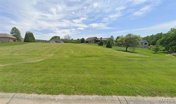 1 Acre of Residential Land for Sale in Belleville, Illinois