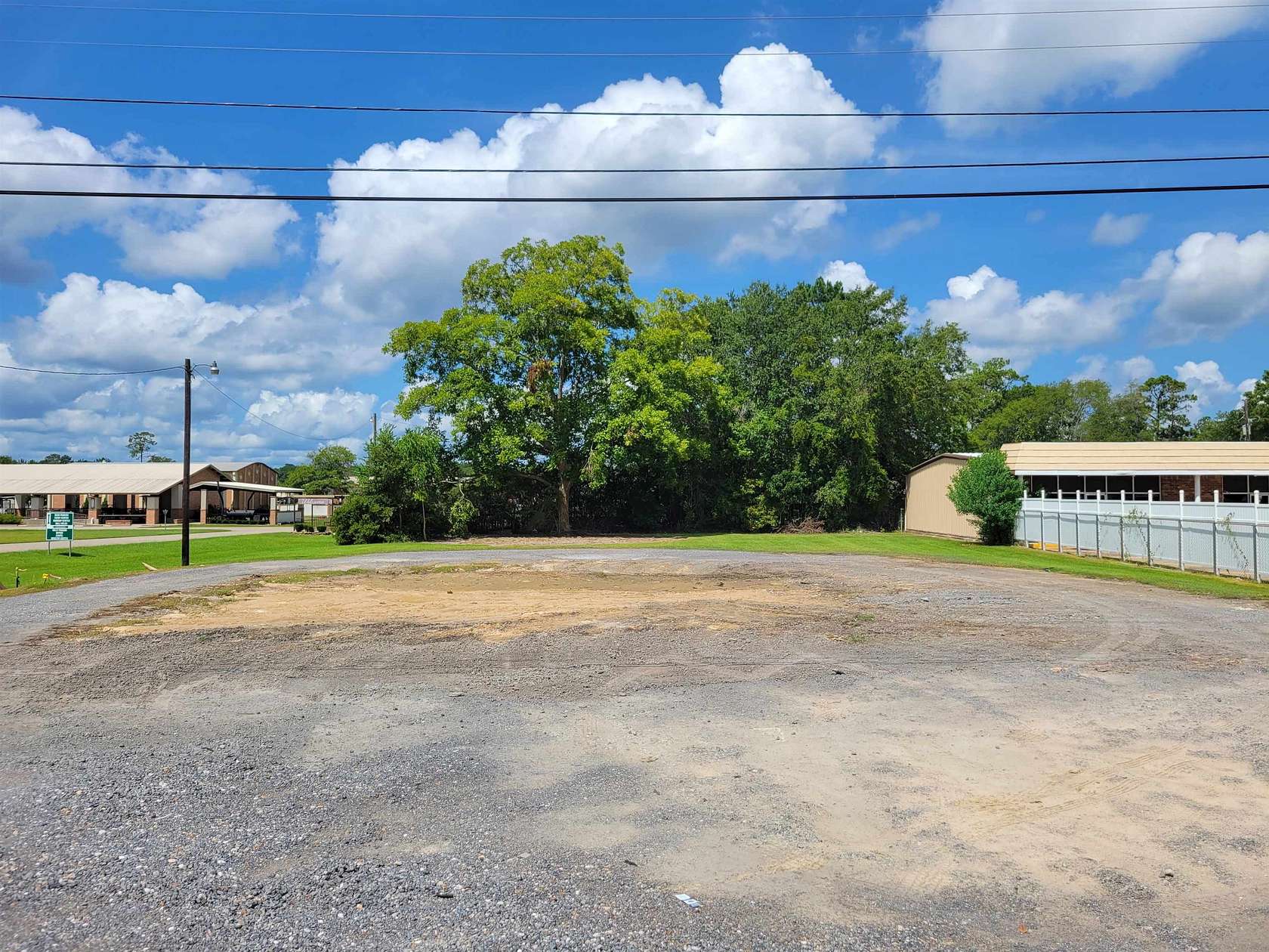 0.41 Acres of Residential Land for Sale in Lumberton, Texas