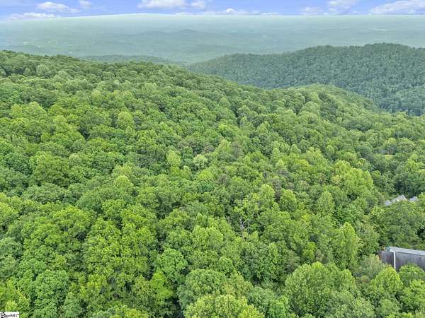 0.62 Acres of Residential Land for Sale in Cleveland, South Carolina