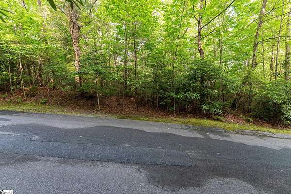 0.62 Acres of Residential Land for Sale in Cleveland, South Carolina