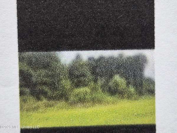 5 Acres of Residential Land for Sale in Brandon, Mississippi