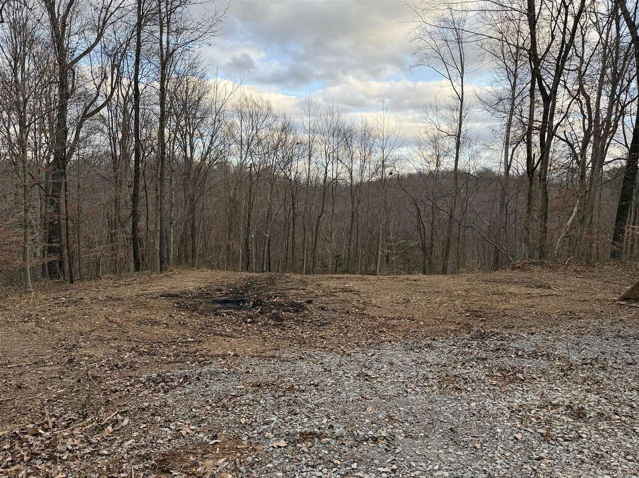 0.37 Acres of Residential Land for Sale in Scottsville, Kentucky