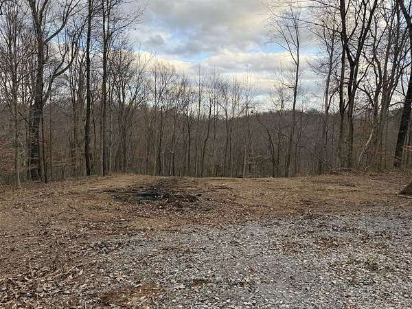 0.37 Acres of Residential Land for Sale in Scottsville, Kentucky