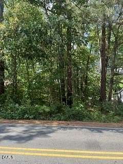 0.13 Acres of Residential Land for Sale in Durham, North Carolina
