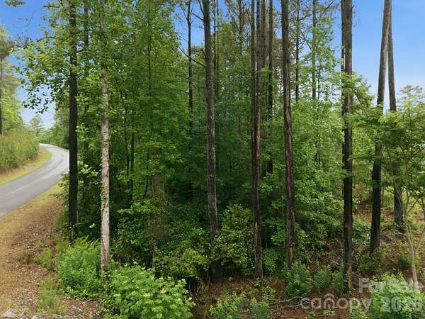 2 Acres of Residential Land for Sale in Connelly Springs, North Carolina