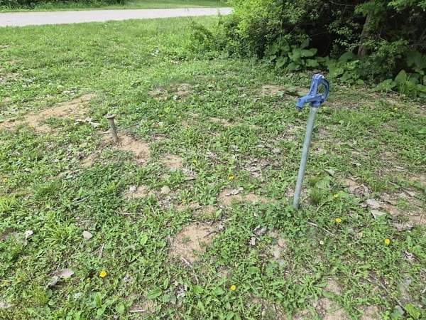 0.33 Acres of Residential Land for Sale in Putnam, Illinois
