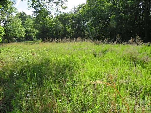 2.27 Acres of Residential Land for Sale in Rutherfordton, North Carolina