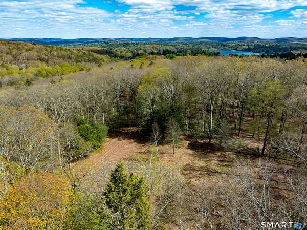 10.3 Acres of Land for Sale in Salisbury, Connecticut