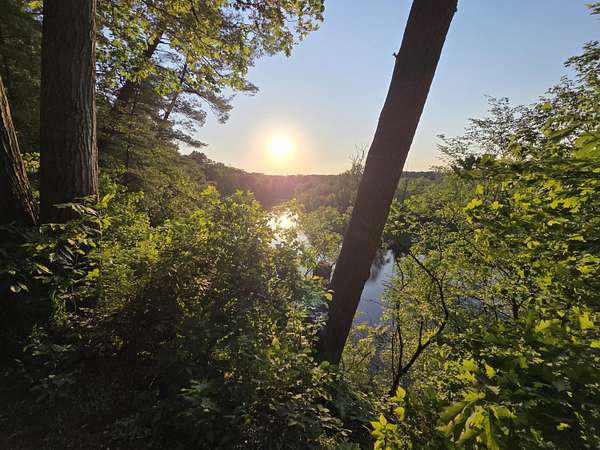 0.62 Acres of Residential Land for Sale in Allegan, Michigan
