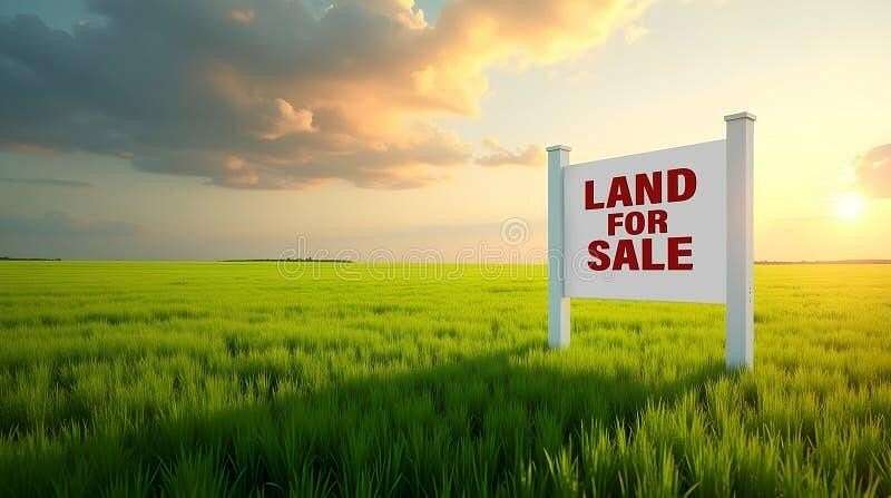 47.8 Acres of Recreational & Residential Land for Sale in De Motte, Indiana