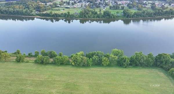 1 Acre of Land for Sale in Racine, Ohio
