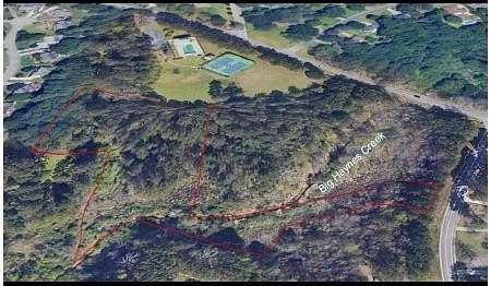 4.25 Acres of Residential Land for Sale in Grayson, Georgia