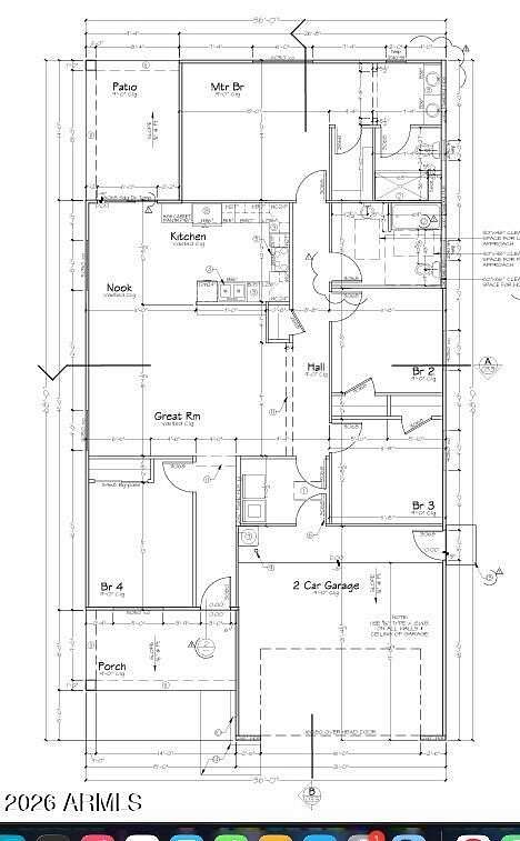 0.16 Acres of Residential Land for Sale in Phoenix, Arizona