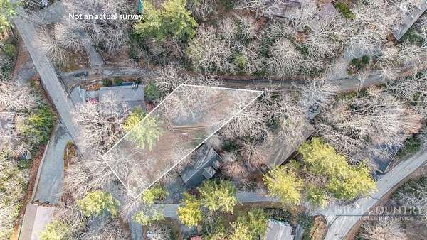 0.16 Acres of Land for Sale in Newland, North Carolina