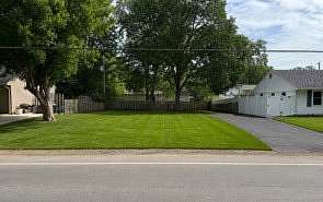 0.15 Acres of Residential Land for Sale in Champaign, Illinois